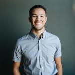 T.G. Agriculture Real Estate Agency ABDEL ALLAH MOHAMED