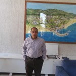 T.G. international Real Estate Services Qasem