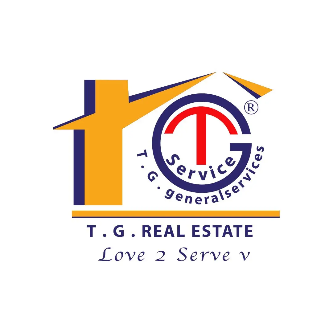 T.G. Real Estate Services