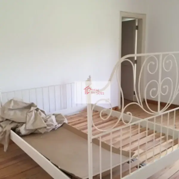 Katameya Heights 복합 프라임 위치에 개인 정원이 있는 독립형 빌라 임대