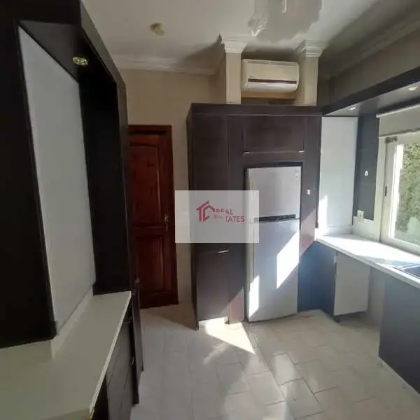 Katameya Heights Golf Course Resorte villa rent 6 bedrooms swimming Pool egypt Katameya Heights Golf Course Resorte villa rent 6 bedrooms swimming Pool egypt
