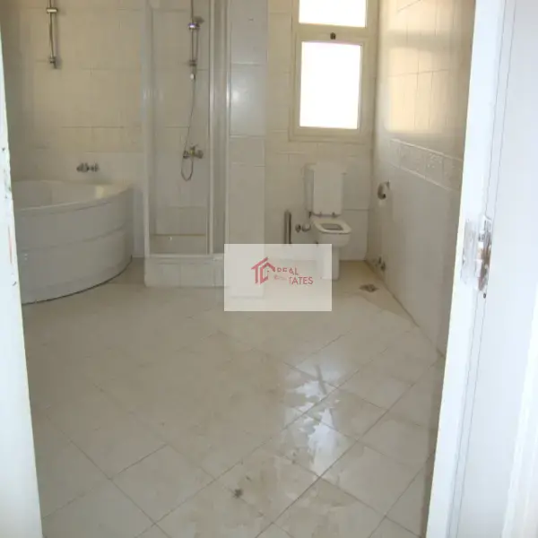 Katameya Heights Golf Course Resorte villa rent 6 bedrooms swimming Pool egypt Katameya Heights Golf Course Resorte villa rent 6 bedrooms swimming Pool egypt