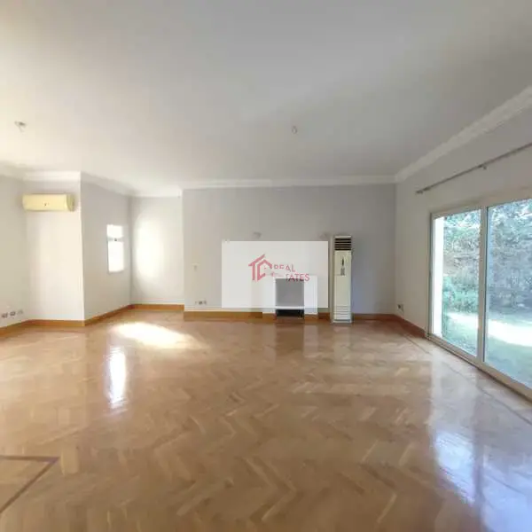 Katameya Heights Golf Course Resorte villa rent 6 bedrooms swimming Pool egypt Katameya Heights Golf Course Resorte villa rent 6 bedrooms swimming Pool egypt