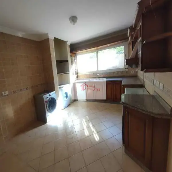 Katameya Heights Golf Course Resorte villa rent 6 bedrooms swimming Pool egypt Katameya Heights Golf Course Resorte villa rent 6 bedrooms swimming Pool egypt