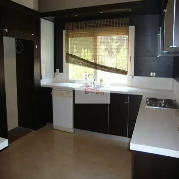 Katameya Heights Golf Course Resorte villa rent 6 bedrooms swimming Pool egypt Katameya Heights Golf Course Resorte villa rent 6 bedrooms swimming Pool egypt