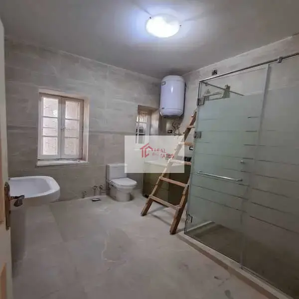 Villa with Private Garden for Rent in Sarayat Maadi Fully Furnished Villa for Rent in Sarayat Maadi, Cairo, Egypt