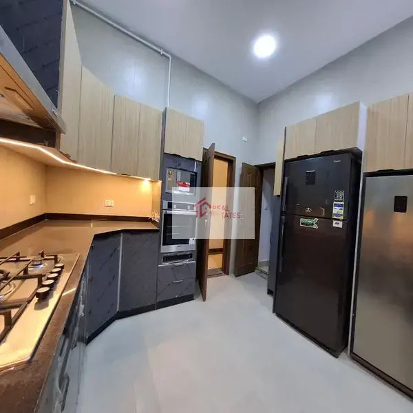 Villa for rent in Sarayat Al Maadi, Hay El Maadi cairo egypt