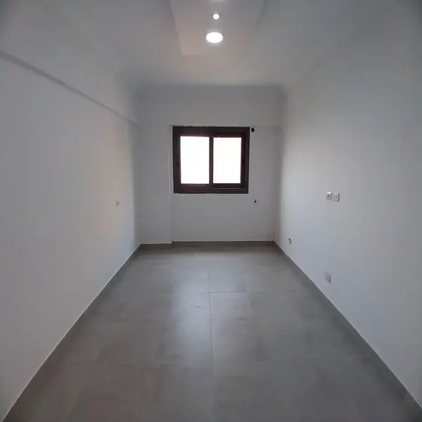 This apartment is a distinctive in Maadi Sarayat