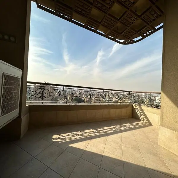 *Exceptional Opportunity for Rent : Beautifully furnished apartment in Maadi