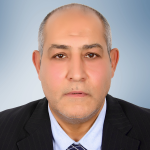Mohamed Abdel Fattah T.G. Commercial Real Estate