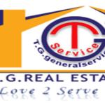 AMR ABDEL FATTAH T.G. Real Estate