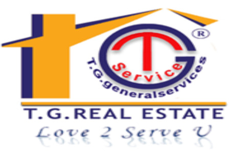 AMR ABDEL FATTAH T.G. Real Estate