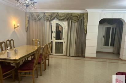 Al Khamayel, octobre Appartement à vendre