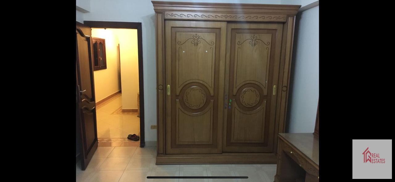 Al Khamayel, 10월 아파트 판매