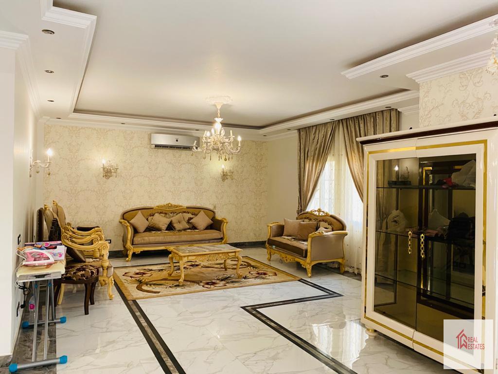 Complejo de la Ciudad Real, palacio Sheikh Zayed en venta