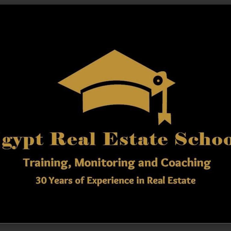 AMLAKHOMES.COM the Best Real Estate Websites in Egypt