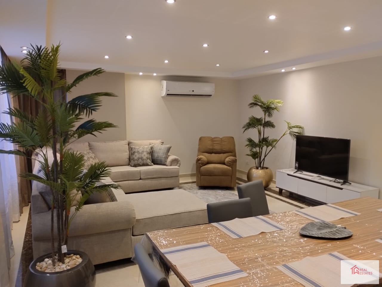 modern-fully-furnished-apartment-rent-dokki-giza-egypt-sixth-13.jpeg