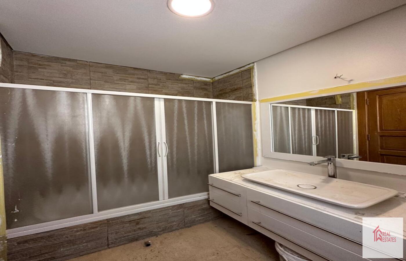 탁월함, 아름다움, 우아함, 가구가 완비된 카타메야 듄스의 독특한 임대 빌라