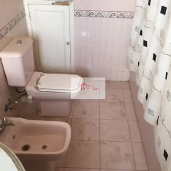 Standalone villa rent with private Garden in Katameya Heights Compound Prime Location