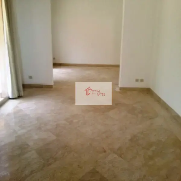 Standalone villa rent with private Garden in Katameya Heights Compound Prime Location