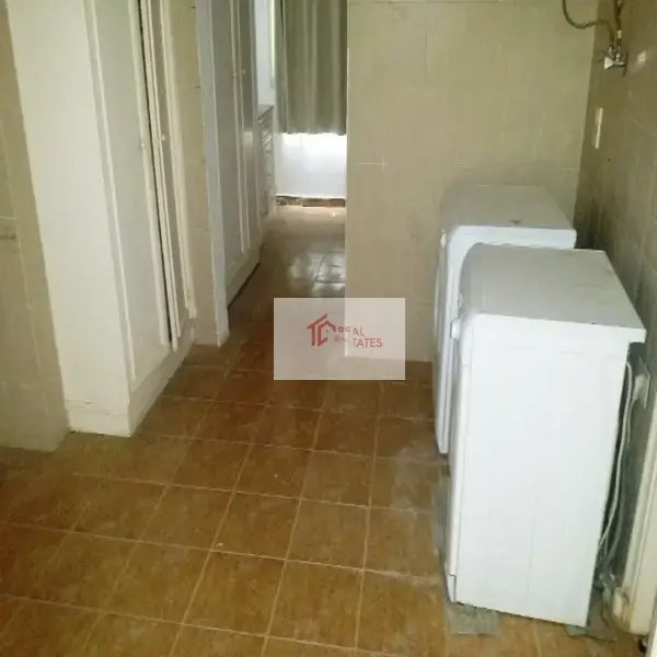 Standalone villa rent with private Garden in Katameya Heights Compound Prime Location