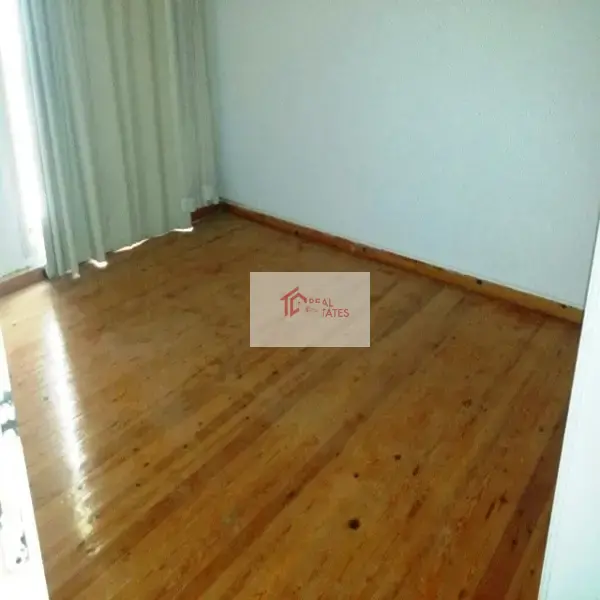 Standalone villa rent with private Garden in Katameya Heights Compound Prime Location