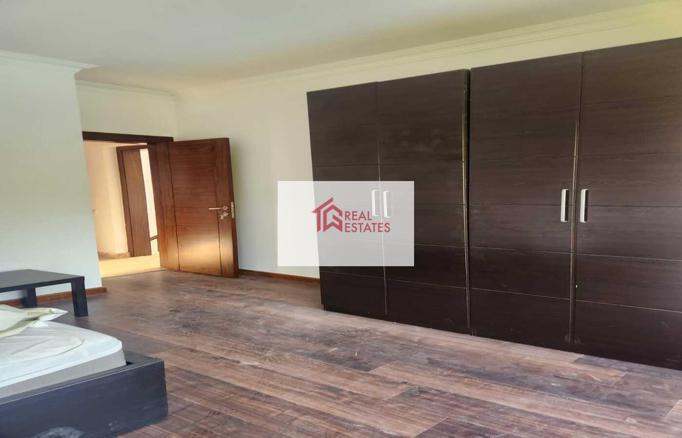 LUXURY VILLA DUPLEX RENT IN KATAMEYA HEIGHTS