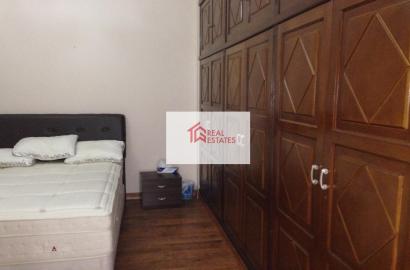 Standalone villa overlooking golf sale rent with swimming pool in katameya heights cairo egypt