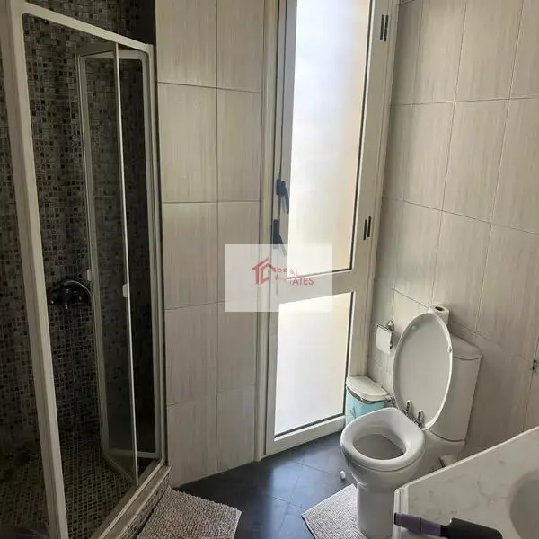 stunning villa in katameya hights for rent