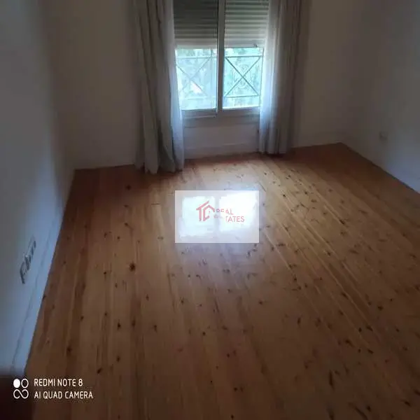 Standalone villa Duplex 5 bedrooms for rent in Katameya Heights