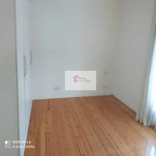 Standalone villa Duplex 5 bedrooms for rent in Katameya Heights