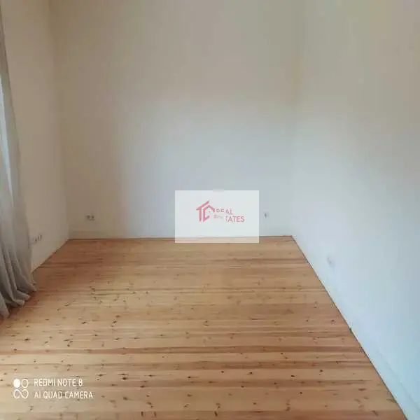 Standalone villa Duplex 5 bedrooms for rent in Katameya Heights