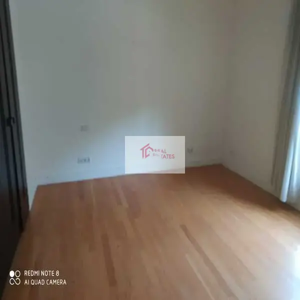 Standalone villa Duplex 5 bedrooms for rent in Katameya Heights