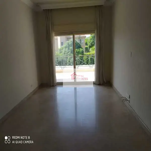 Standalone villa Duplex 5 bedrooms for rent in Katameya Heights