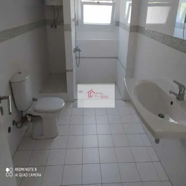 Standalone villa Duplex 5 bedrooms for rent in Katameya Heights