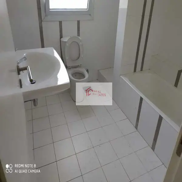 Standalone villa Duplex 5 bedrooms for rent in Katameya Heights