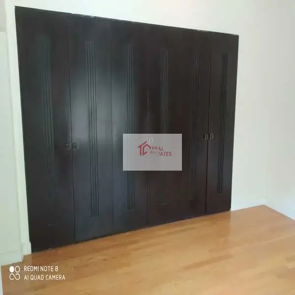 Standalone villa Duplex 5 bedrooms for rent in Katameya Heights