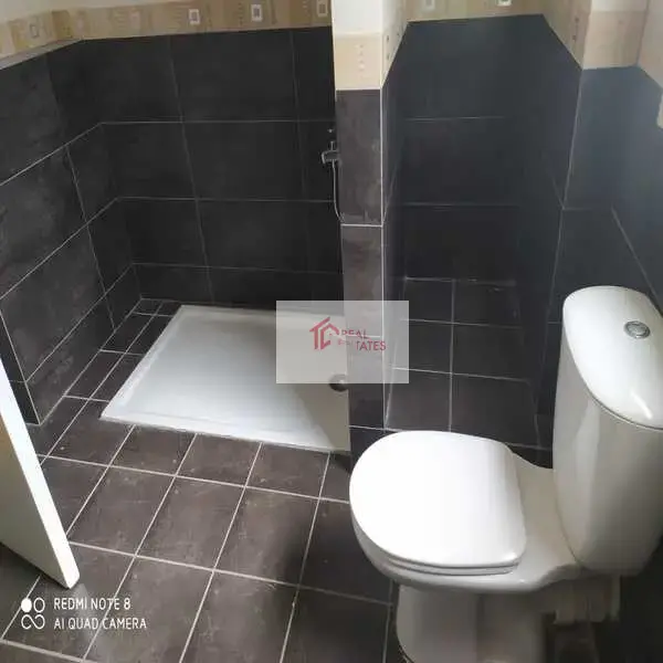 Standalone villa Duplex 5 bedrooms for rent in Katameya Heights