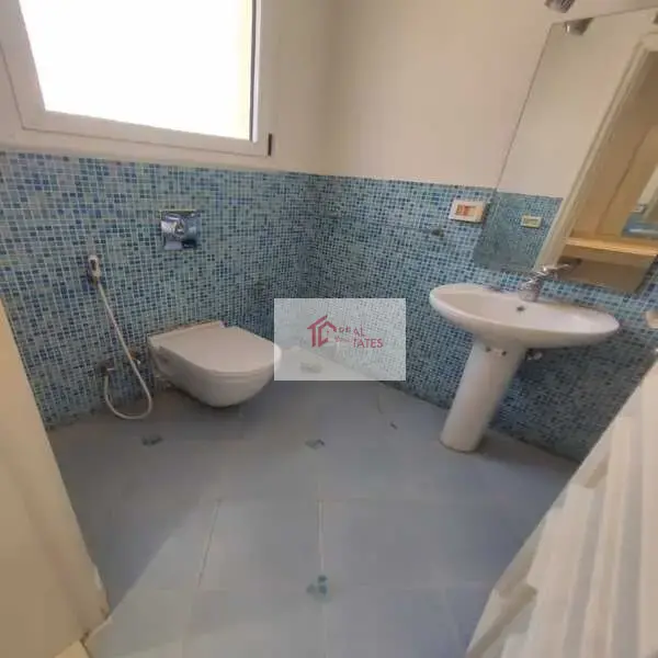 卡塔梅亚高地别墅出租