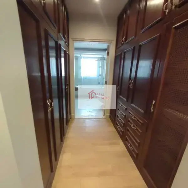 卡塔梅亚高地别墅出租