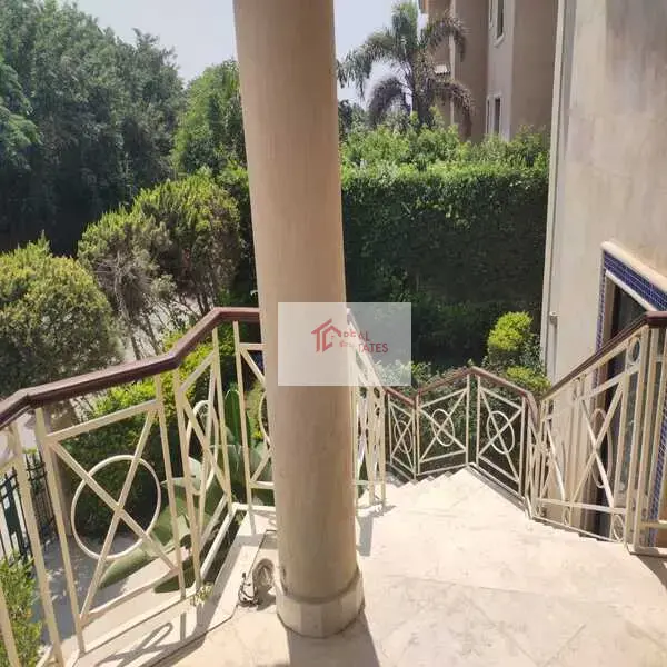 卡塔梅亚高地别墅出租