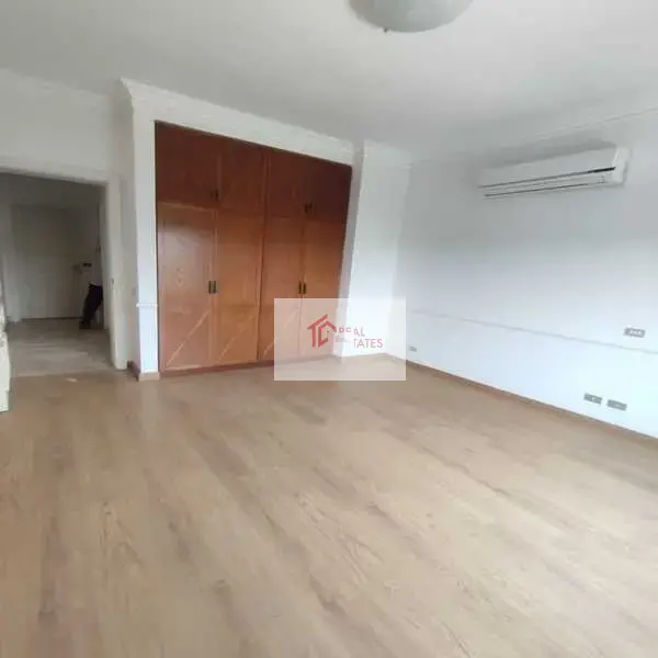 卡塔梅亚高地别墅出租