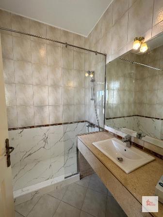 Katameya Heights Compound Resorts Villa indépendante 6 chambres 6 salles de bain