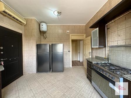 Katameya Heights Compound Resorts Villa independiente 6 habitaciones 6 baños