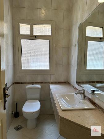 卡塔美亚高地复合度假村别墅独立 6 卧室 6 浴室