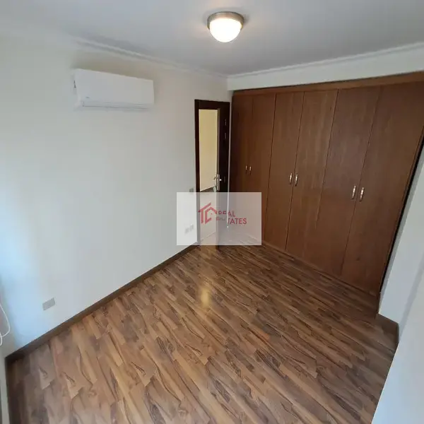 Modern Apartment For Rent In Degla Maadi next to the american school