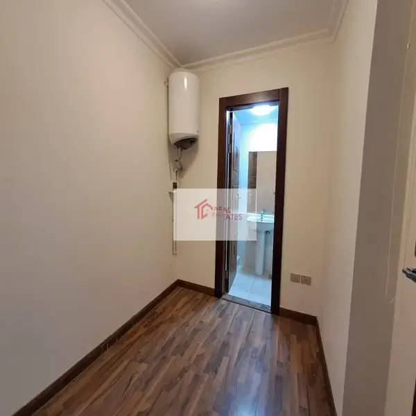 Modern Apartment For Rent In Degla Maadi next to the american school