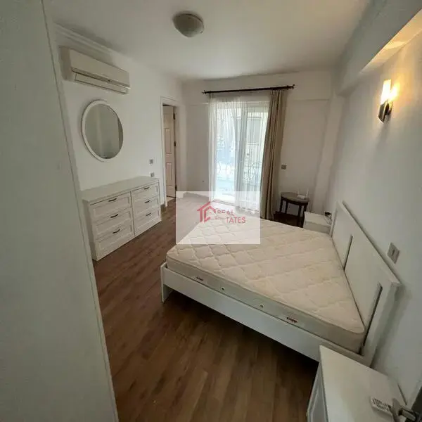 Modern Apartment furnished hay el maadi Sarayat Cairo Egypt 🇪🇬 walking to French school