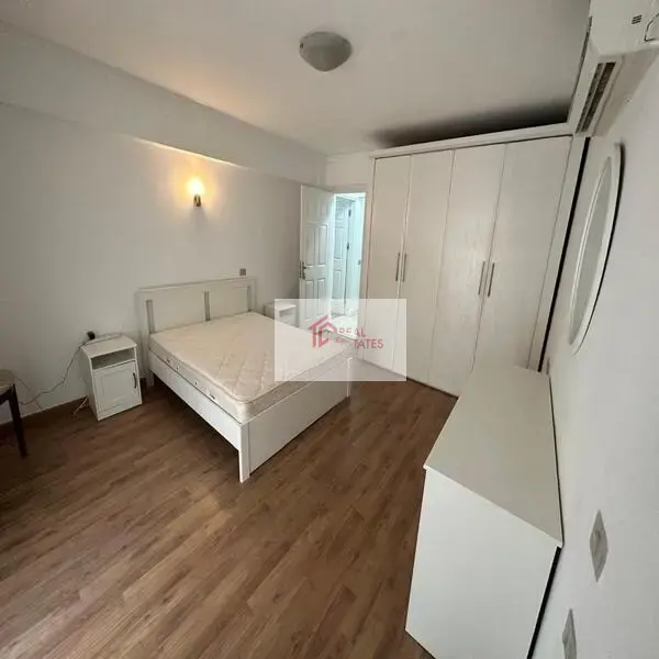 Modern Apartment furnished hay el maadi Sarayat Cairo Egypt 🇪🇬 walking to French school