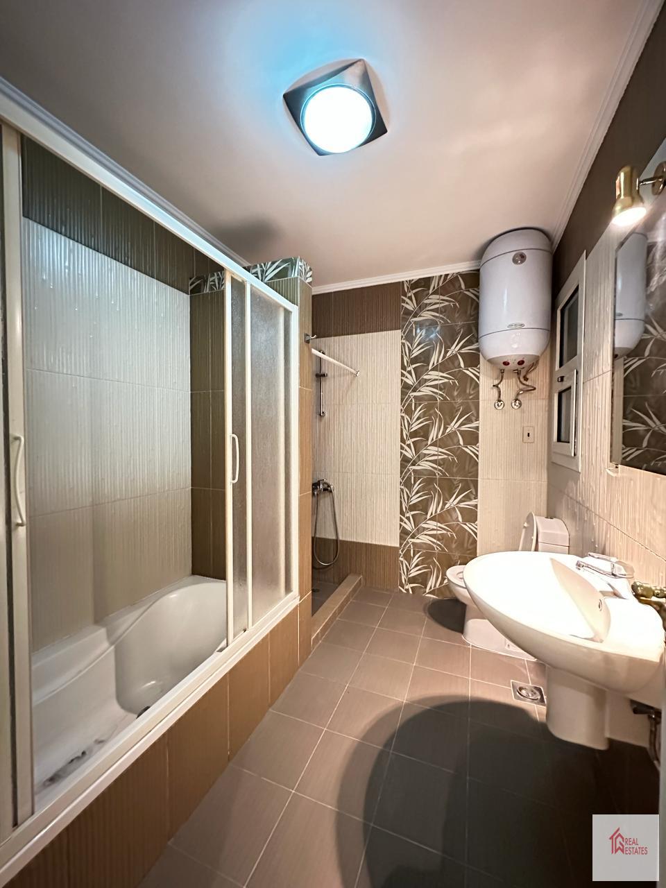 Appartement location vente 300 mètres 4 chambres 3 salle de bain